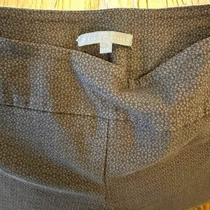 Elliott Lauren Pants